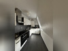 Ma-Cabane - Location Divers Saverne, 105 m²