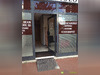 Ma-Cabane - Location Divers Sceaux, 143 m²