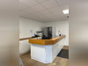 Ma-Cabane - Location Divers Sceaux, 143 m²