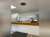 Ma-Cabane - Location Divers Sceaux, 143 m²