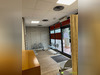 Ma-Cabane - Location Divers Sceaux, 143 m²