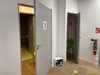 Ma-Cabane - Location Divers Sceaux, 143 m²