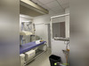 Ma-Cabane - Location Divers Sceaux, 143 m²