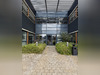 Ma-Cabane - Location Divers Schiltigheim, 176 m²