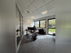 Ma-Cabane - Location Divers Schiltigheim, 176 m²