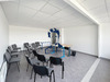 Ma-Cabane - Location Divers Sedan, 183 m²