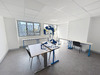 Ma-Cabane - Location Divers Sedan, 183 m²