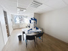 Ma-Cabane - Location Divers Sedan, 183 m²