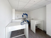 Ma-Cabane - Location Divers Sedan, 183 m²