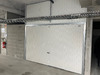 Ma-Cabane - Location Divers SENLIS, 25 m²