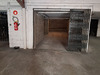Ma-Cabane - Location Divers SENS, 28 m²