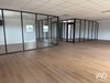Ma-Cabane - Location Divers Signes, 155 m²
