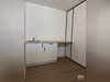 Ma-Cabane - Location Divers Signes, 155 m²