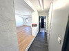Ma-Cabane - Location Divers Six-Fours-les-Plages, 140 m²