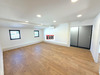 Ma-Cabane - Location Divers Six-Fours-les-Plages, 140 m²
