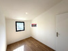 Ma-Cabane - Location Divers Six-Fours-les-Plages, 140 m²