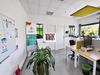 Ma-Cabane - Location Divers Six-Fours-les-Plages, 101 m²