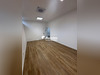 Ma-Cabane - Location Divers Soisy-sous-Montmorency, 15 m²