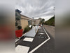 Ma-Cabane - Location Divers Soisy-sous-Montmorency, 77 m²