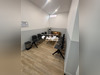 Ma-Cabane - Location Divers Soisy-sous-Montmorency, 77 m²