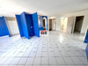 Ma-Cabane - Location Divers Solliès-Pont, 107 m²