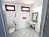 Ma-Cabane - Location Divers Solliès-Pont, 107 m²
