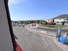 Ma-Cabane - Location Divers Solliès-Pont, 107 m²