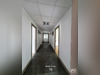 Ma-Cabane - Location Divers Soulom, 400 m²