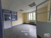 Ma-Cabane - Location Divers Soulom, 400 m²