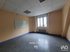 Ma-Cabane - Location Divers Soulom, 400 m²
