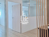 Ma-Cabane - Location Divers st herblain, 120 m²