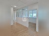 Ma-Cabane - Location Divers st herblain, 120 m²
