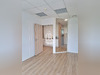 Ma-Cabane - Location Divers st herblain, 120 m²