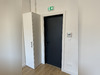 Ma-Cabane - Location Divers Strasbourg, 50 m²