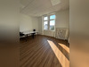 Ma-Cabane - Location Divers Strasbourg, 110 m²
