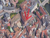 Ma-Cabane - Location Divers Strasbourg, 273 m²
