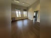 Ma-Cabane - Location Divers Strasbourg, 107 m²
