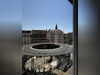 Ma-Cabane - Location Divers Strasbourg, 50 m²