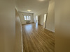 Ma-Cabane - Location Divers Strasbourg, 50 m²