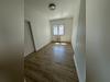 Ma-Cabane - Location Divers Strasbourg, 50 m²