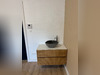 Ma-Cabane - Location Divers Strasbourg, 50 m²