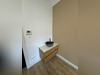 Ma-Cabane - Location Divers Strasbourg, 50 m²