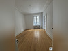 Ma-Cabane - Location Divers Strasbourg, 65 m²