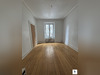 Ma-Cabane - Location Divers Strasbourg, 65 m²