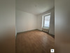 Ma-Cabane - Location Divers Strasbourg, 65 m²