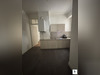 Ma-Cabane - Location Divers Strasbourg, 65 m²