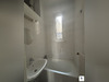Ma-Cabane - Location Divers Strasbourg, 65 m²