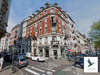 Ma-Cabane - Location Divers Strasbourg, 65 m²