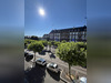 Ma-Cabane - Location Divers Strasbourg, 66 m²