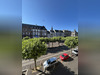 Ma-Cabane - Location Divers Strasbourg, 66 m²